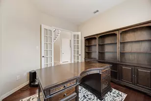 4396 Live Springs Rd, Frisco, TX 75036 - Photo 14