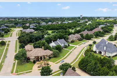 141 Mallard Crossing, Heath, TX 75032 - Photo 6