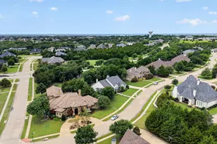 141 Mallard Crossing, Heath, TX 75032 - Photo 6