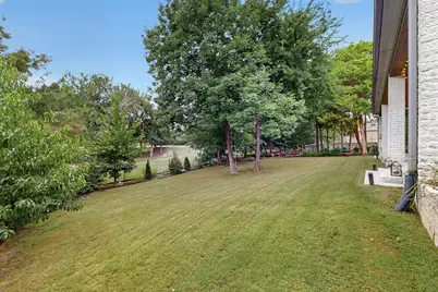 141 Mallard Crossing, Heath, TX 75032 - Photo 4