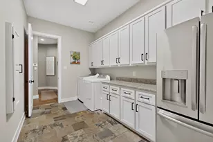 141 Mallard Crossing, Heath, TX 75032 - Photo 36