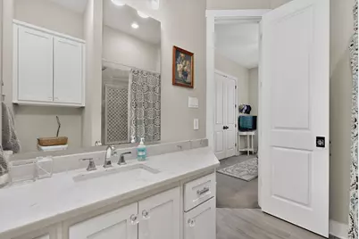 141 Mallard Crossing, Heath, TX 75032 - Photo 32