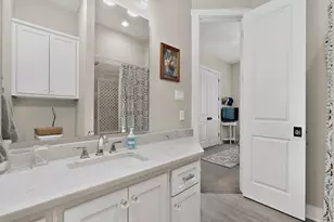141 Mallard Crossing, Heath, TX 75032 - Photo 32