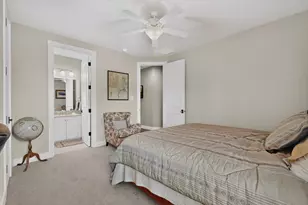 141 Mallard Crossing, Heath, TX 75032 - Photo 28