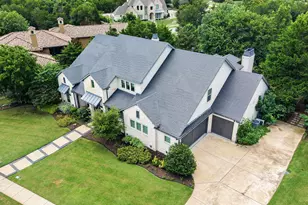 141 Mallard Crossing, Heath, TX 75032 - Photo 2