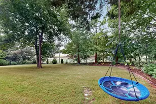 141 Mallard Crossing, Heath, TX 75032 - Photo 40