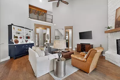 141 Mallard Crossing, Heath, TX 75032 - Photo 12