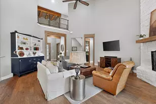 141 Mallard Crossing, Heath, TX 75032 - Photo 12