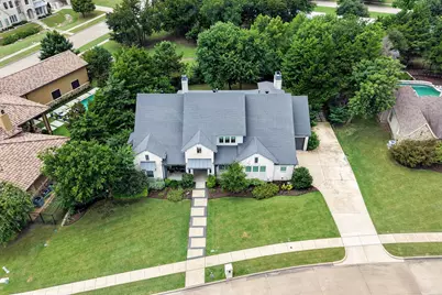 141 Mallard Crossing, Heath, TX 75032 - Photo 8