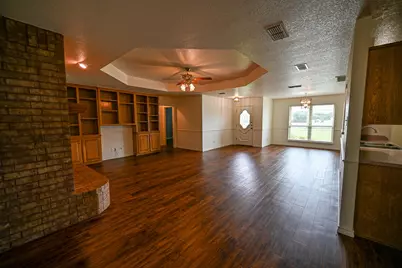 2951 N Trinity Street, Decatur, TX 76234 - Photo 4