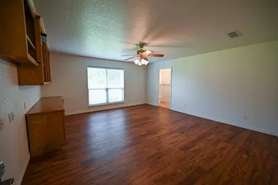 2951 N Trinity Street, Decatur, TX 76234 - Photo 8