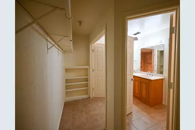2951 N Trinity Street, Decatur, TX 76234 - Photo 18