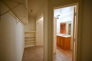 2951 N Trinity St, Decatur, TX 76234 - Photo 18