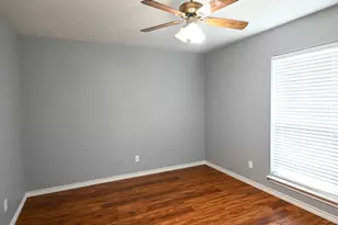 2951 N Trinity St, Decatur, TX 76234 - Photo 12