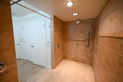 2951 N Trinity Street, Decatur, TX 76234 - Photo 12