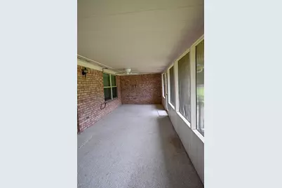 2951 N Trinity Street, Decatur, TX 76234 - Photo 22