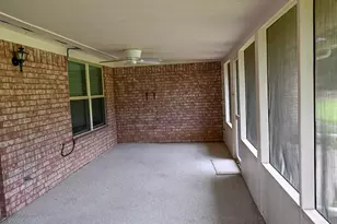 2951 N Trinity St, Decatur, TX 76234 - Photo 22