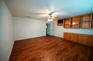 2951 N Trinity St, Decatur, TX 76234 - Photo 16