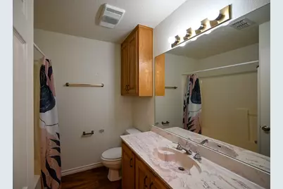 2951 N Trinity Street, Decatur, TX 76234 - Photo 14