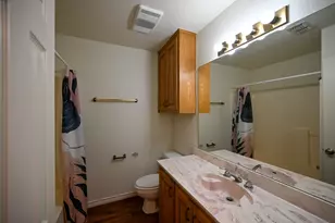 2951 N Trinity St, Decatur, TX 76234 - Photo 14