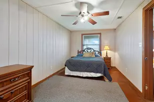 1010 Co Rd 382, Era, TX 76238 - Photo 16
