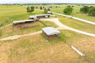 1010 Co Rd 382, Era, TX 76238 - Photo 1