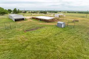 1010 Co Rd 382, Era, TX 76238 - Photo 28