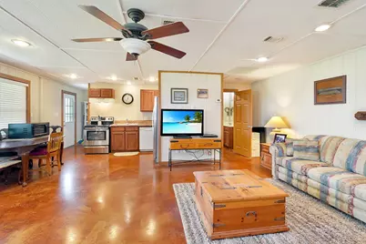 1010 County Road 382, Era, TX 76238 - Photo 1