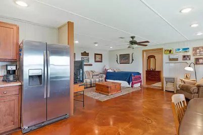 1010 County Road 382, Era, TX 76238 - Photo 12