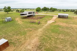 1010 Co Rd 382, Era, TX 76238 - Photo 30