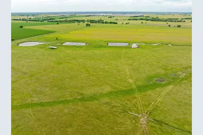 1010 County Road 382, Era, TX 76238 - Photo 34
