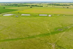 1010 Co Rd 382, Era, TX 76238 - Photo 34