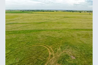 1010 County Road 382, Era, TX 76238 - Photo 36