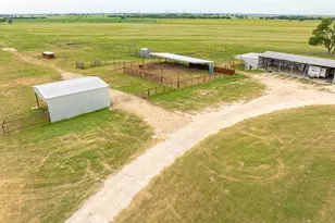1010 Co Rd 382, Era, TX 76238 - Photo 26