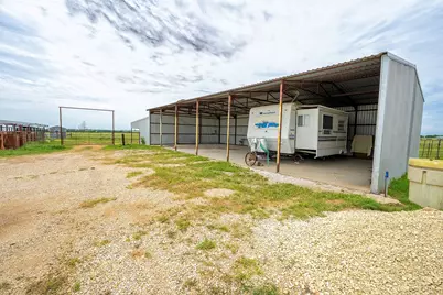 1010 County Road 382, Era, TX 76238 - Photo 22
