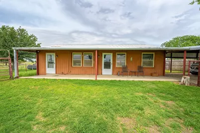1010 County Road 382, Era, TX 76238 - Photo 6