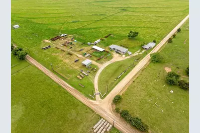 1010 County Road 382, Era, TX 76238 - Photo 2