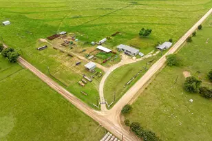 1010 Co Rd 382, Era, TX 76238 - Photo 2