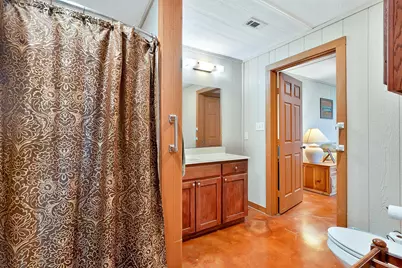 1010 County Road 382, Era, TX 76238 - Photo 14