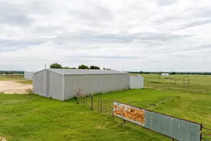 1010 Co Rd 382, Era, TX 76238 - Photo 24