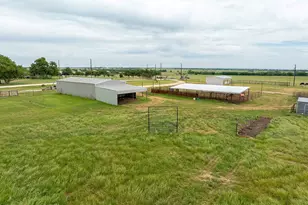 1010 Co Rd 382, Era, TX 76238 - Photo 24