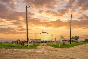 1010 Co Rd 382, Era, TX 76238 - Photo 1