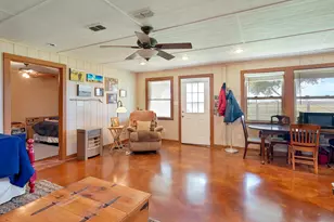1010 Co Rd 382, Era, TX 76238 - Photo 12