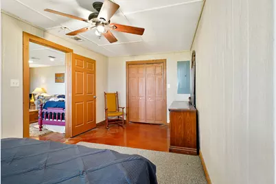 1010 County Road 382, Era, TX 76238 - Photo 18