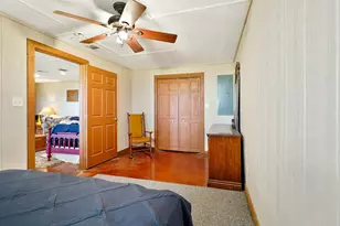 1010 Co Rd 382, Era, TX 76238 - Photo 18
