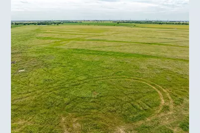 1010 County Road 382, Era, TX 76238 - Photo 32