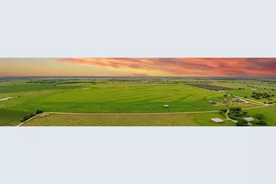 1010 County Road 382, Era, TX 76238 - Photo 4