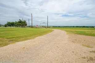 1010 Co Rd 382, Era, TX 76238 - Photo 6