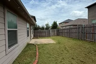 2808 Houston Wood, Fort Worth, TX 76244 - Photo 24