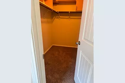 2808 Houston Wood, Fort Worth, TX 76244 - Photo 16